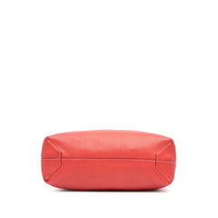 Clemence Double Sens 45