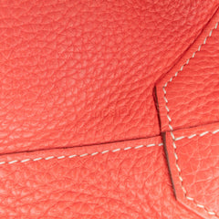 Clemence Double Sens 45