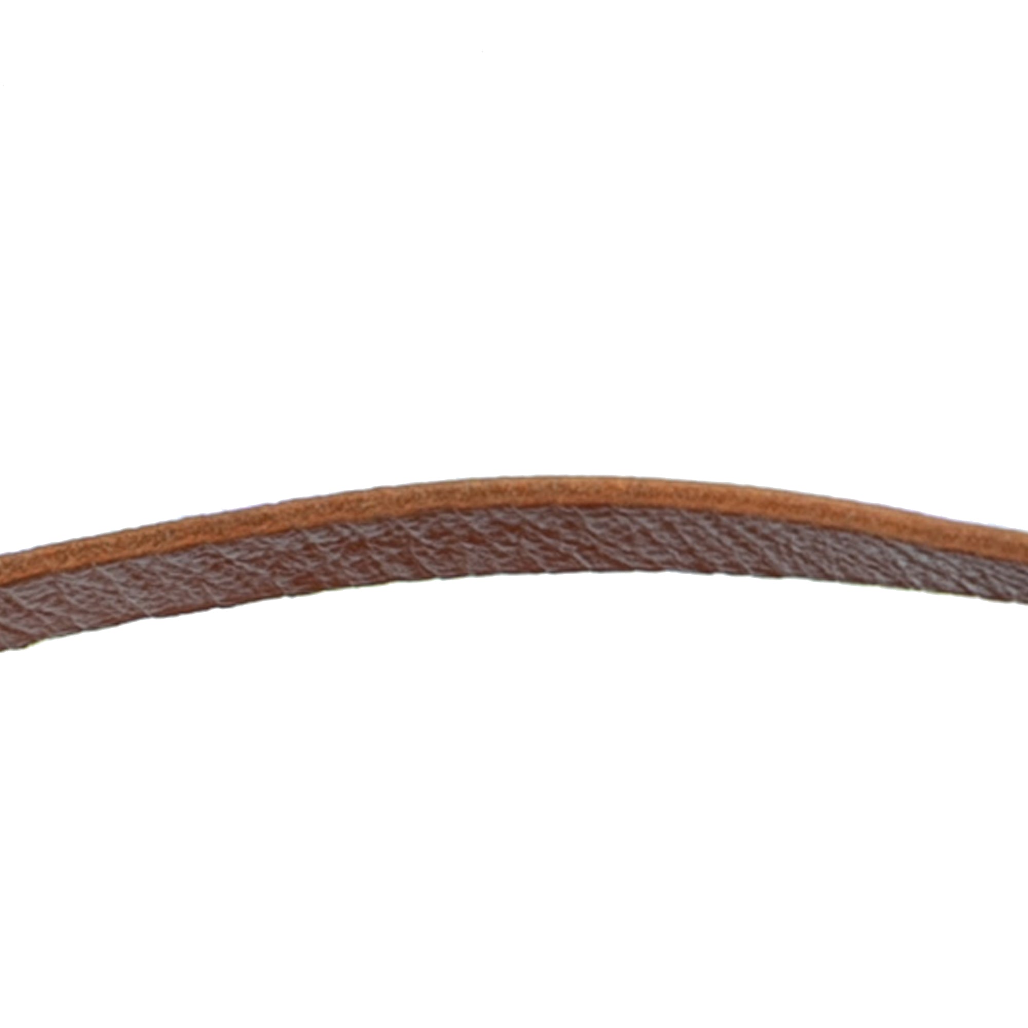 Monogram Papillon Pochette