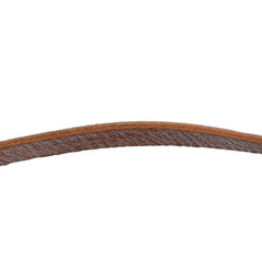 Monogram Papillon Pochette