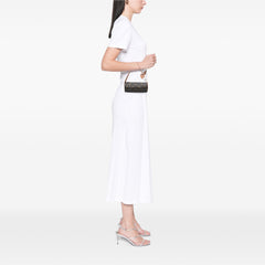 Monogram Papillon Pochette