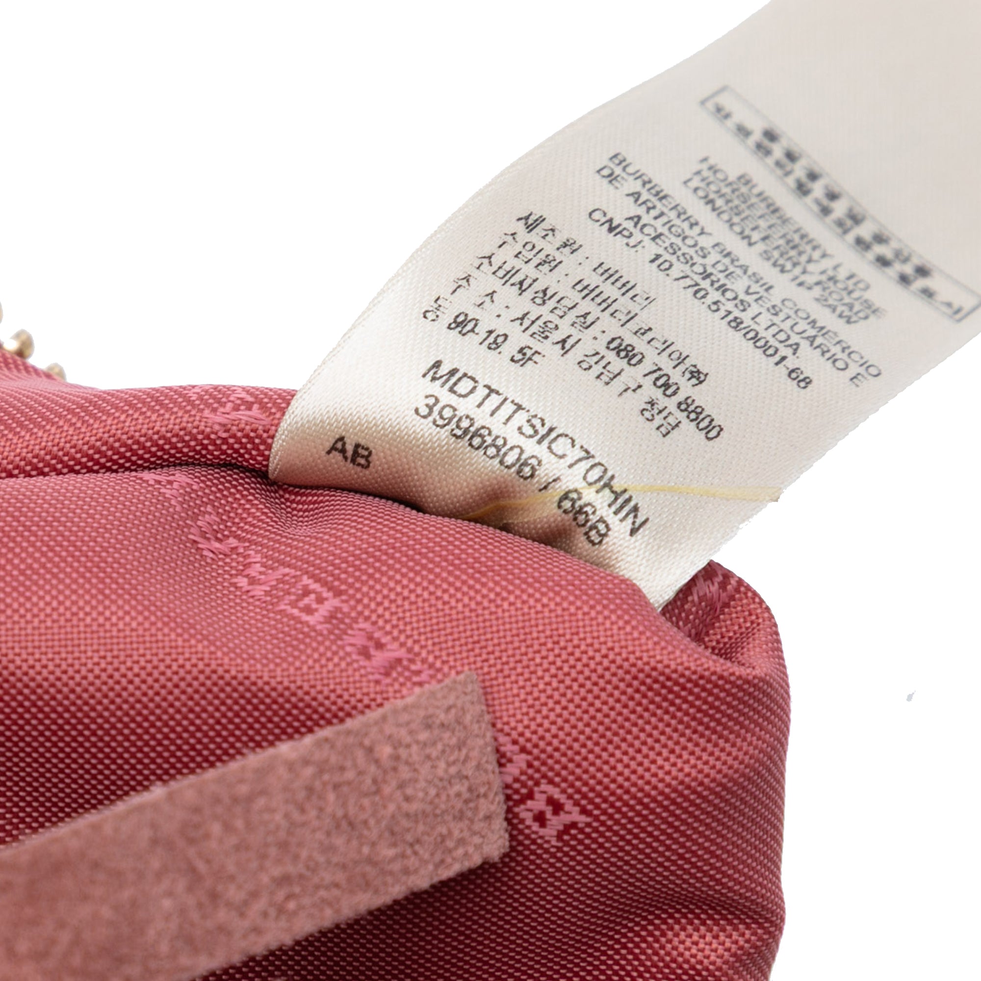 Suede Peyton Fringe Crossbody