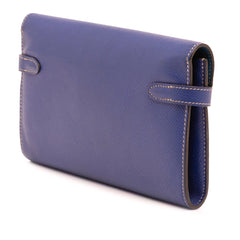 Epsom Kelly Longue Wallet