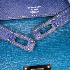 Epsom Kelly Longue Wallet