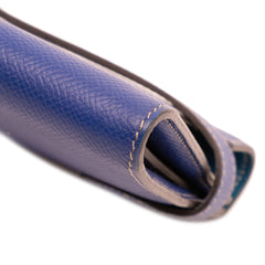 Epsom Kelly Longue Wallet