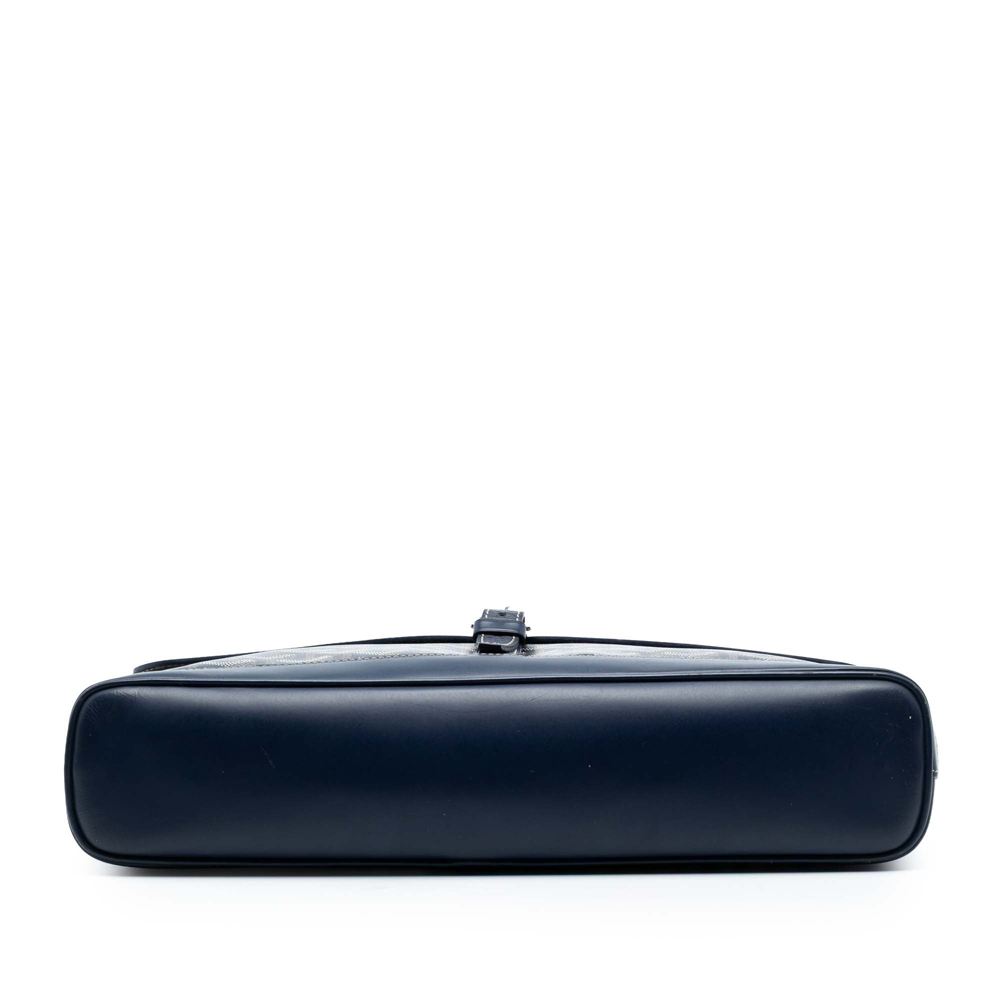 Goyardine Citadin PM