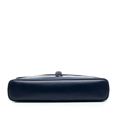 Goyardine Citadin PM