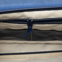 Goyardine Citadin PM