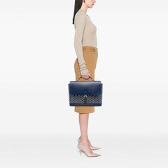 Goyardine Citadin PM