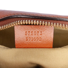 Canvas Web Camera Bag