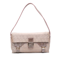 Zucchino Canvas Sweety Handbag