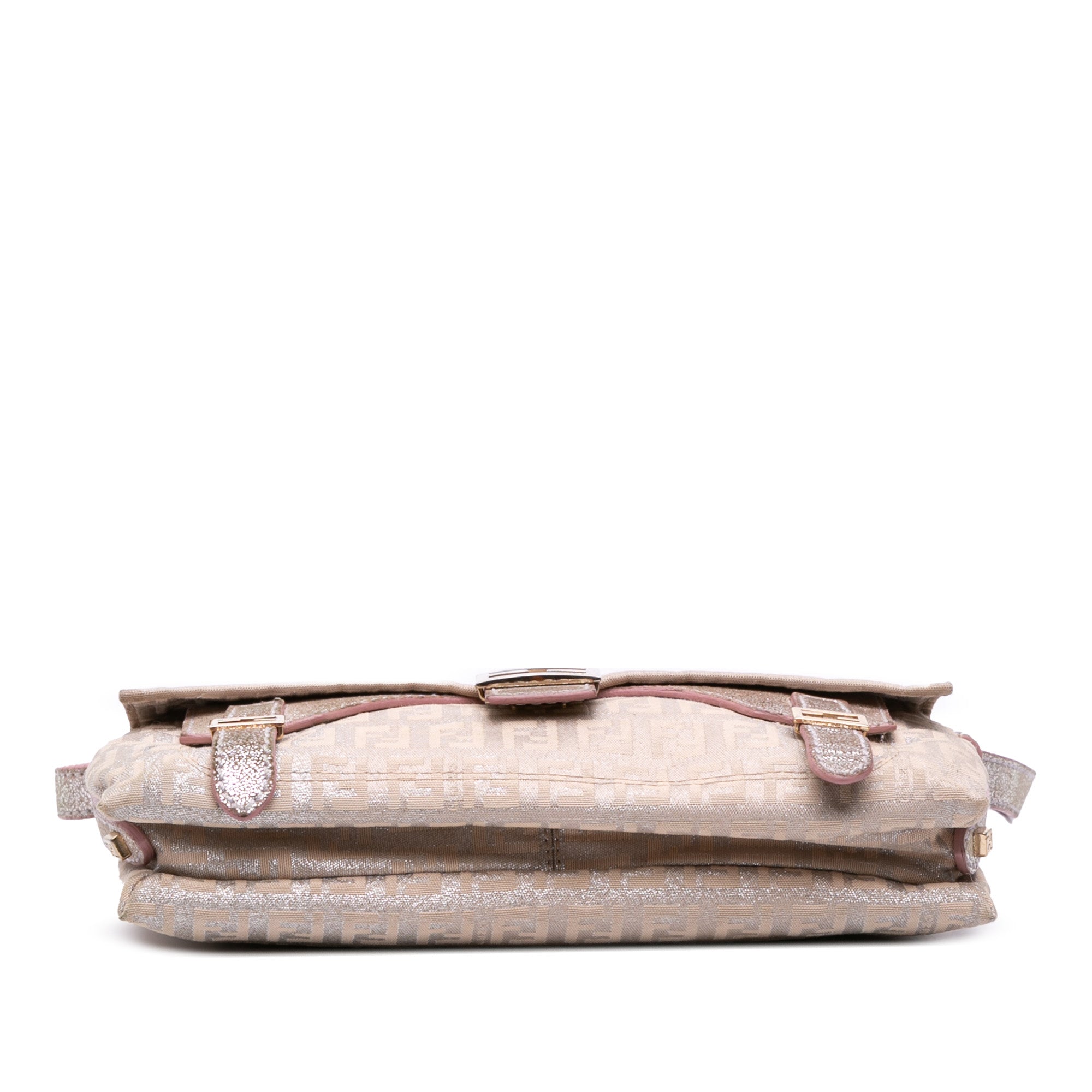 Zucchino Canvas Sweety Handbag