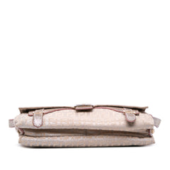 Zucchino Canvas Sweety Handbag