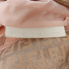 Zucchino Canvas Sweety Handbag
