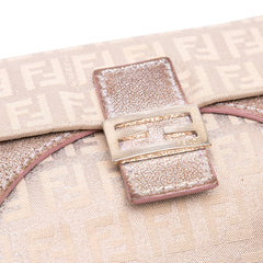 Zucchino Canvas Sweety Handbag