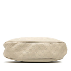 Guccissima Charlotte Crossbody