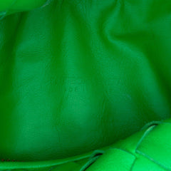 Teen Nappa Intrecciato Jodie