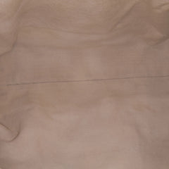Large GG Canvas Bella Satchel