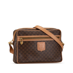 Macadam Crossbody_1