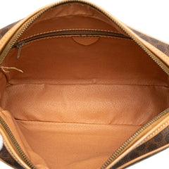 Macadam Crossbody_4