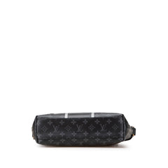 Fragment Monogram Eclipse Flash Apollo Messenger PM