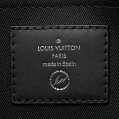 Fragment Monogram Eclipse Flash Apollo Messenger PM