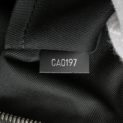 Fragment Monogram Eclipse Flash Apollo Messenger PM