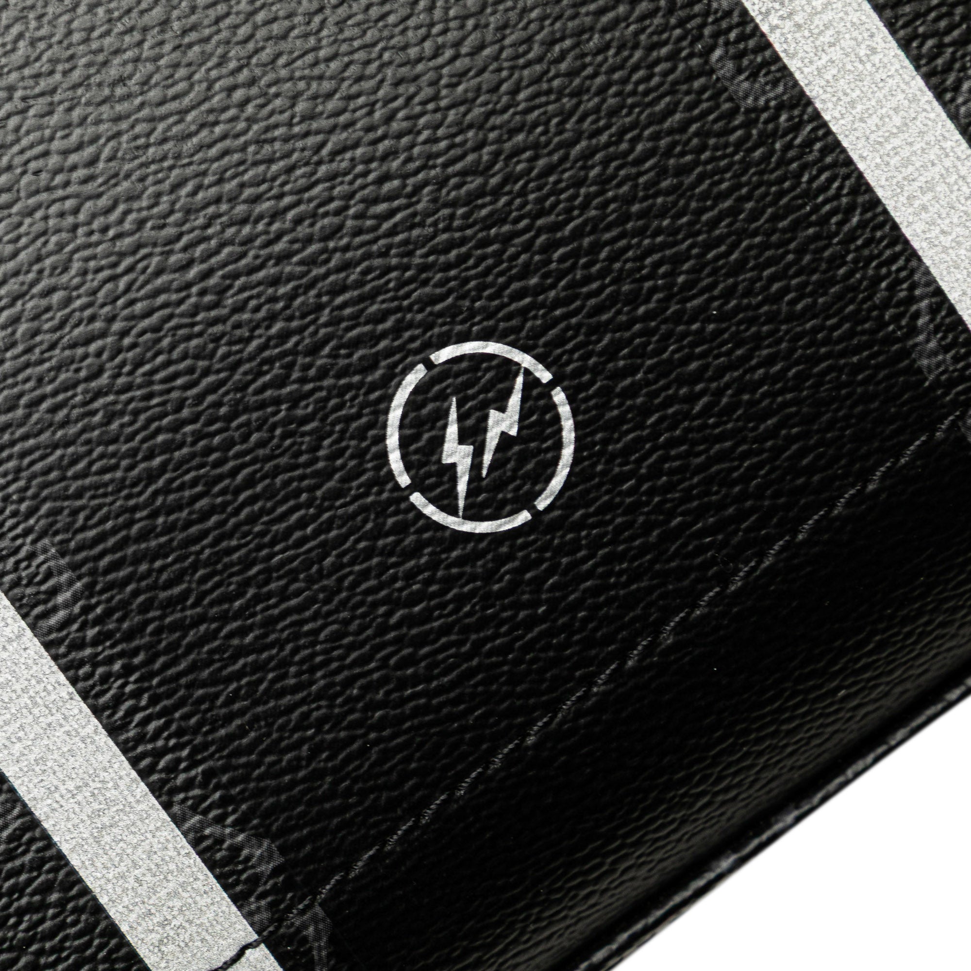 Fragment Monogram Eclipse Flash Apollo Messenger PM
