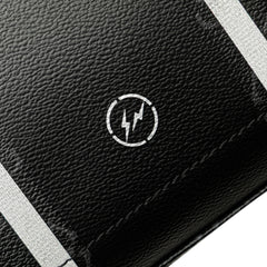 Fragment Monogram Eclipse Flash Apollo Messenger PM