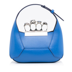 The Jewelled Mini Satchel_3