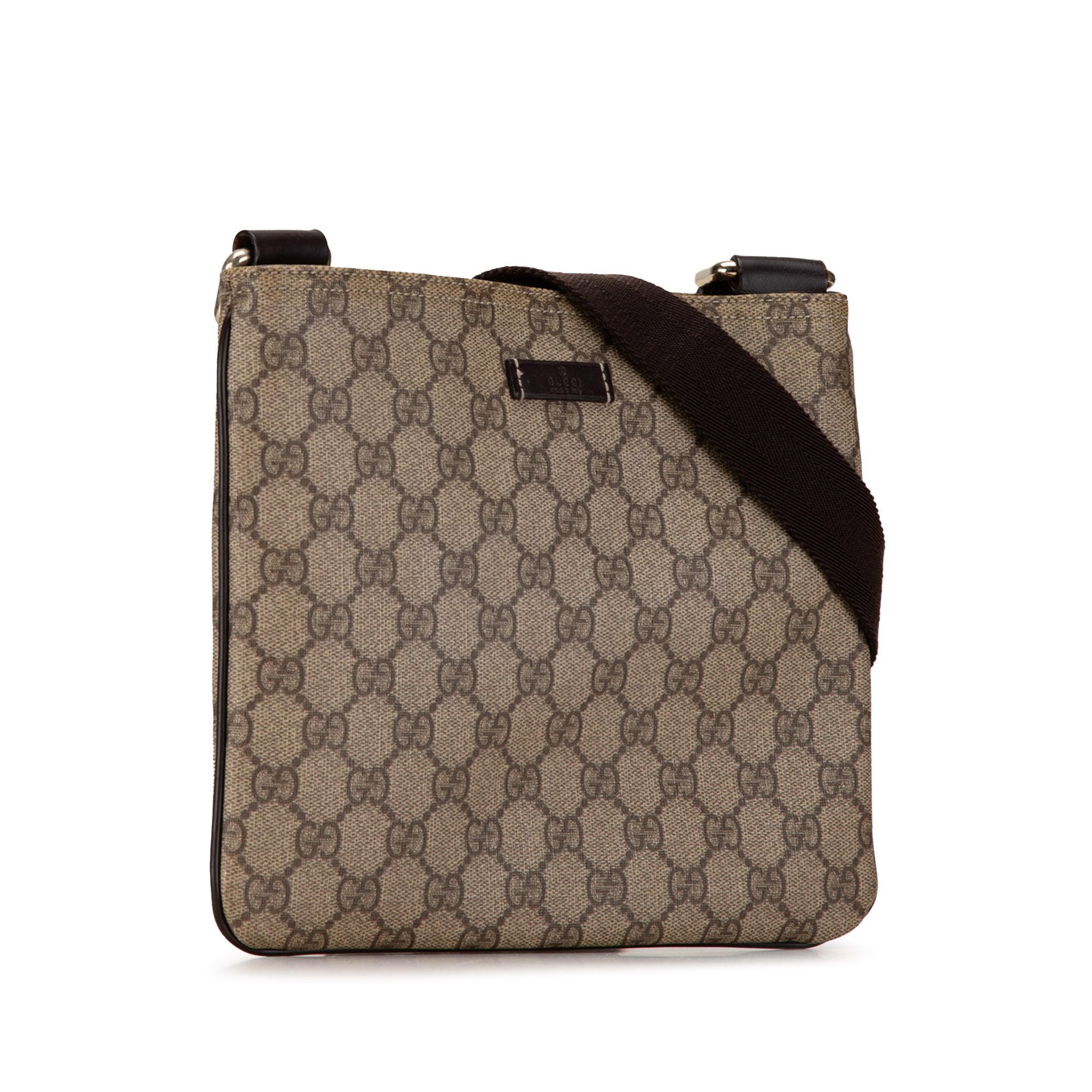 GG Supreme Crossbody_1