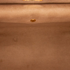 Monogram Multicolore Judy MM