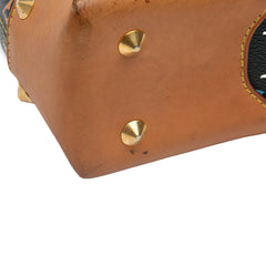 Monogram Multicolore Judy MM