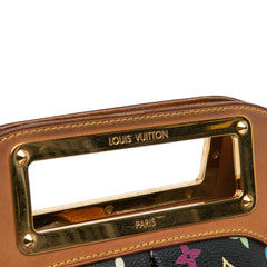 Monogram Multicolore Judy MM