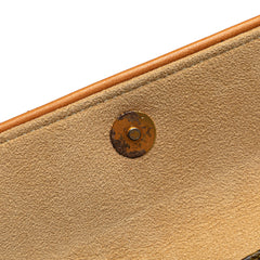 Monogram Pochette Florentine