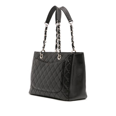 Caviar Grand Shopping Tote