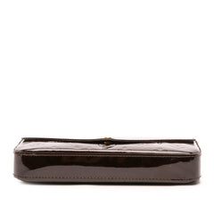 Monogram Vernis Pochette Felicie