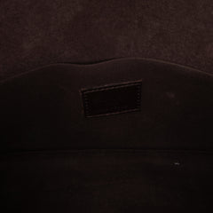 Monogram Vernis Pochette Felicie