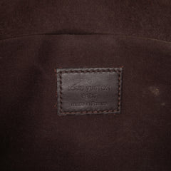 Monogram Vernis Pochette Felicie