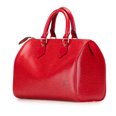 Epi Speedy 25