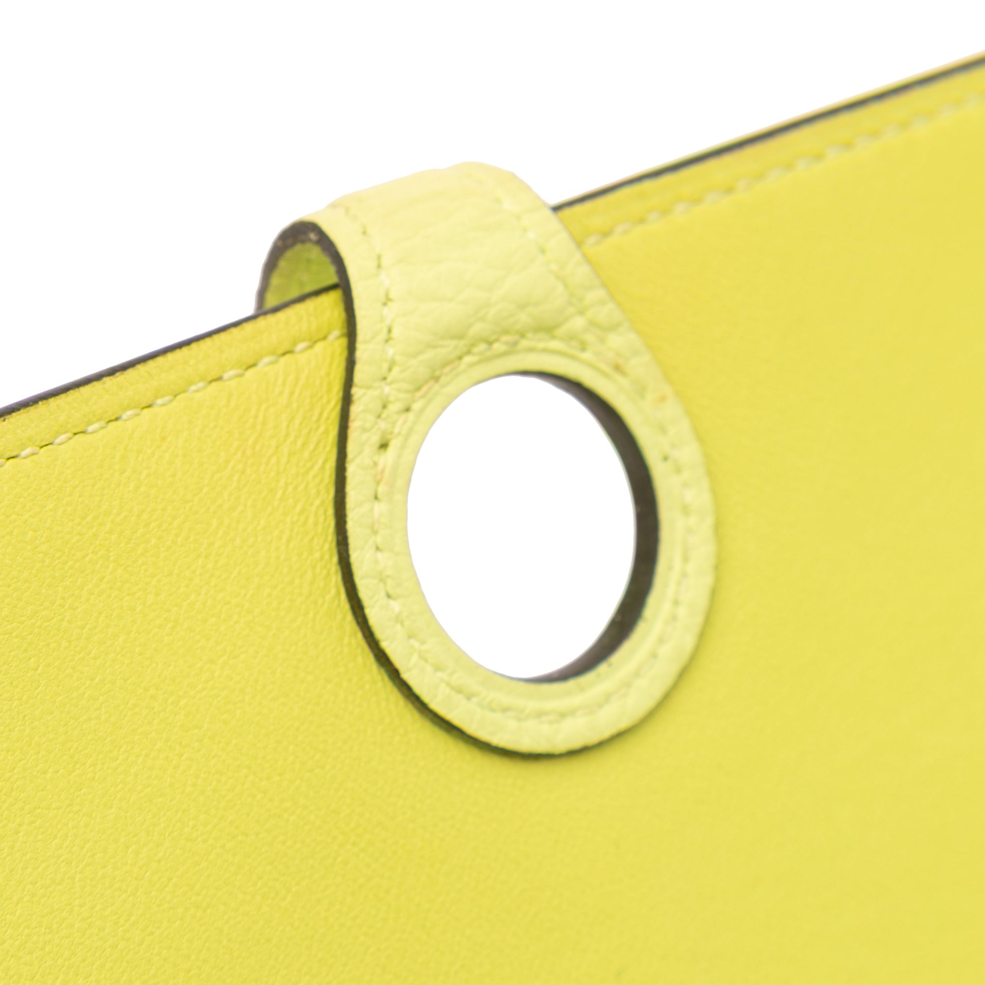 Togo Dogon Duo Wallet GM