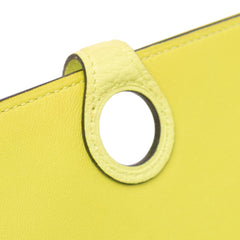 Togo Dogon Duo Wallet GM