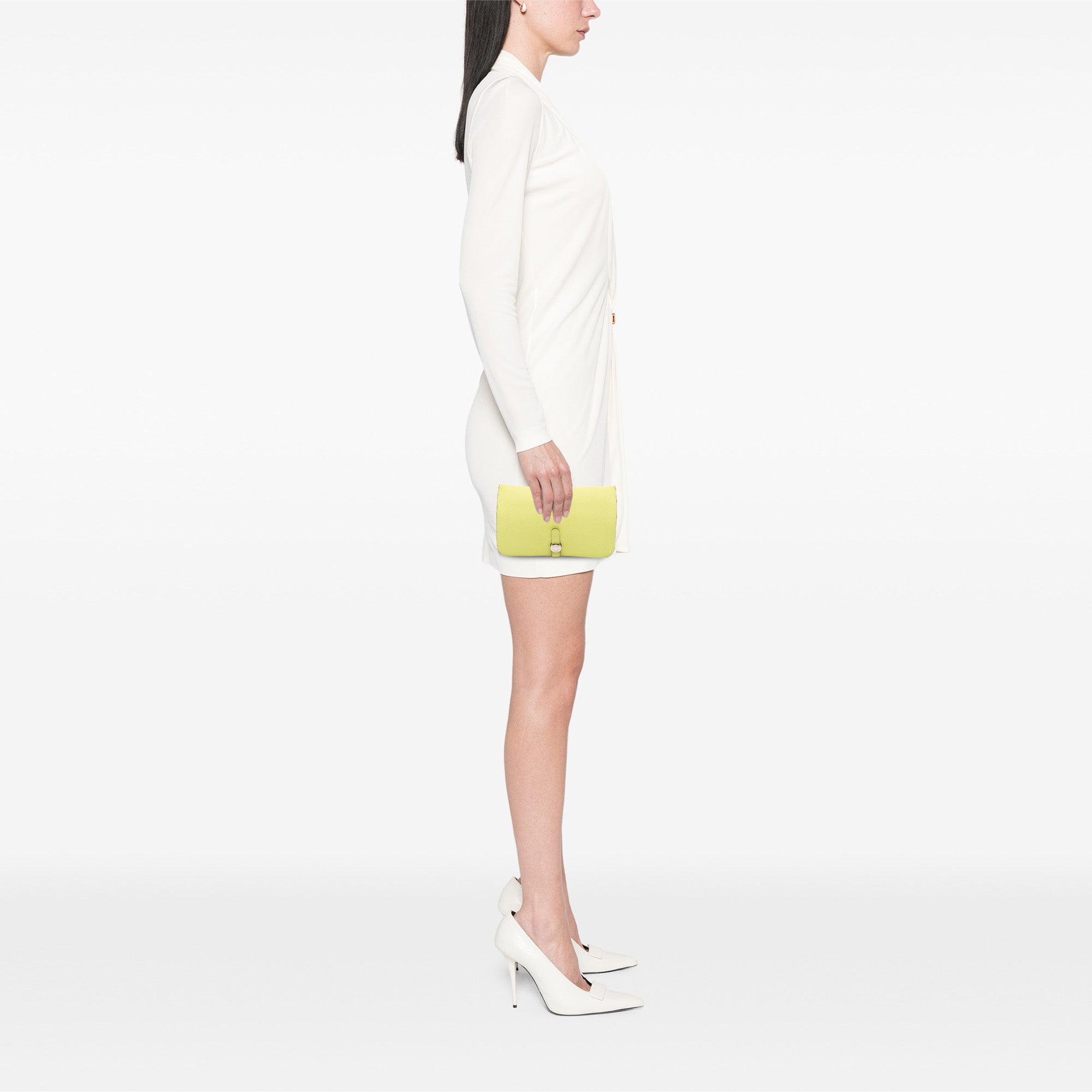 Togo Dogon Duo Wallet GM