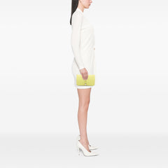 Togo Dogon Duo Wallet GM