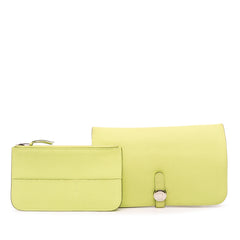 Togo Dogon Duo Wallet GM