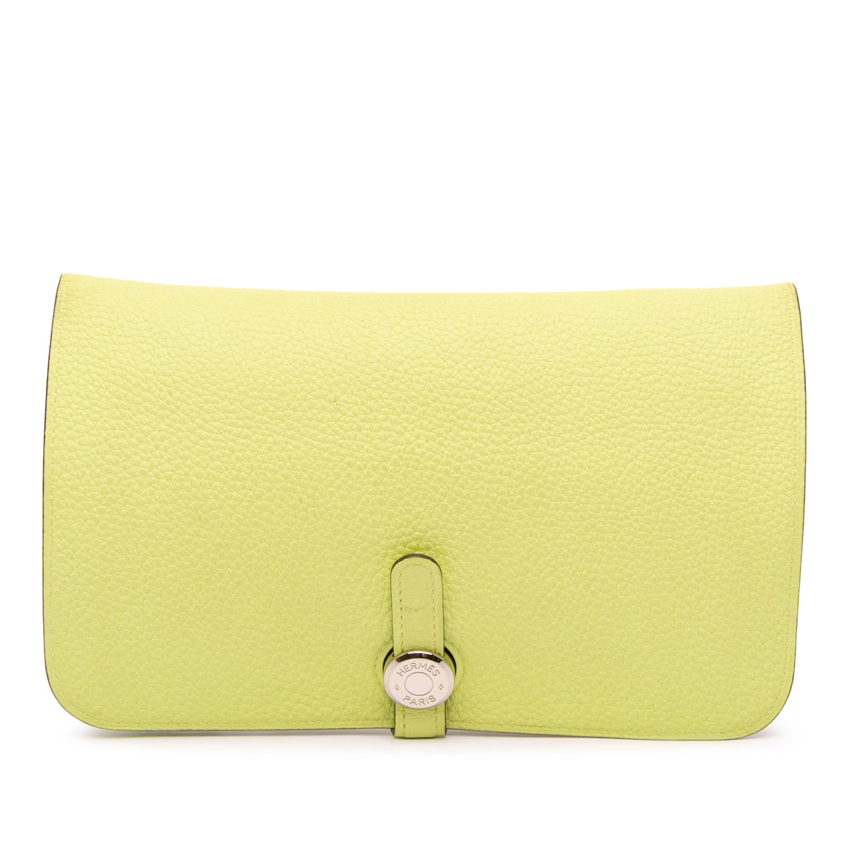 Togo Dogon Duo Wallet GM