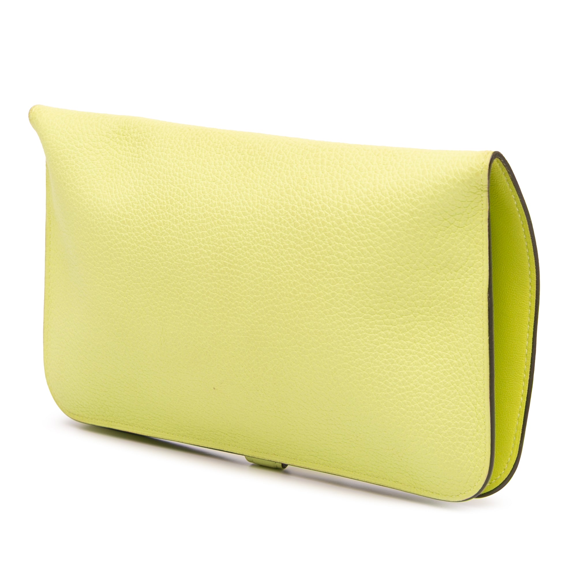 Togo Dogon Duo Wallet GM