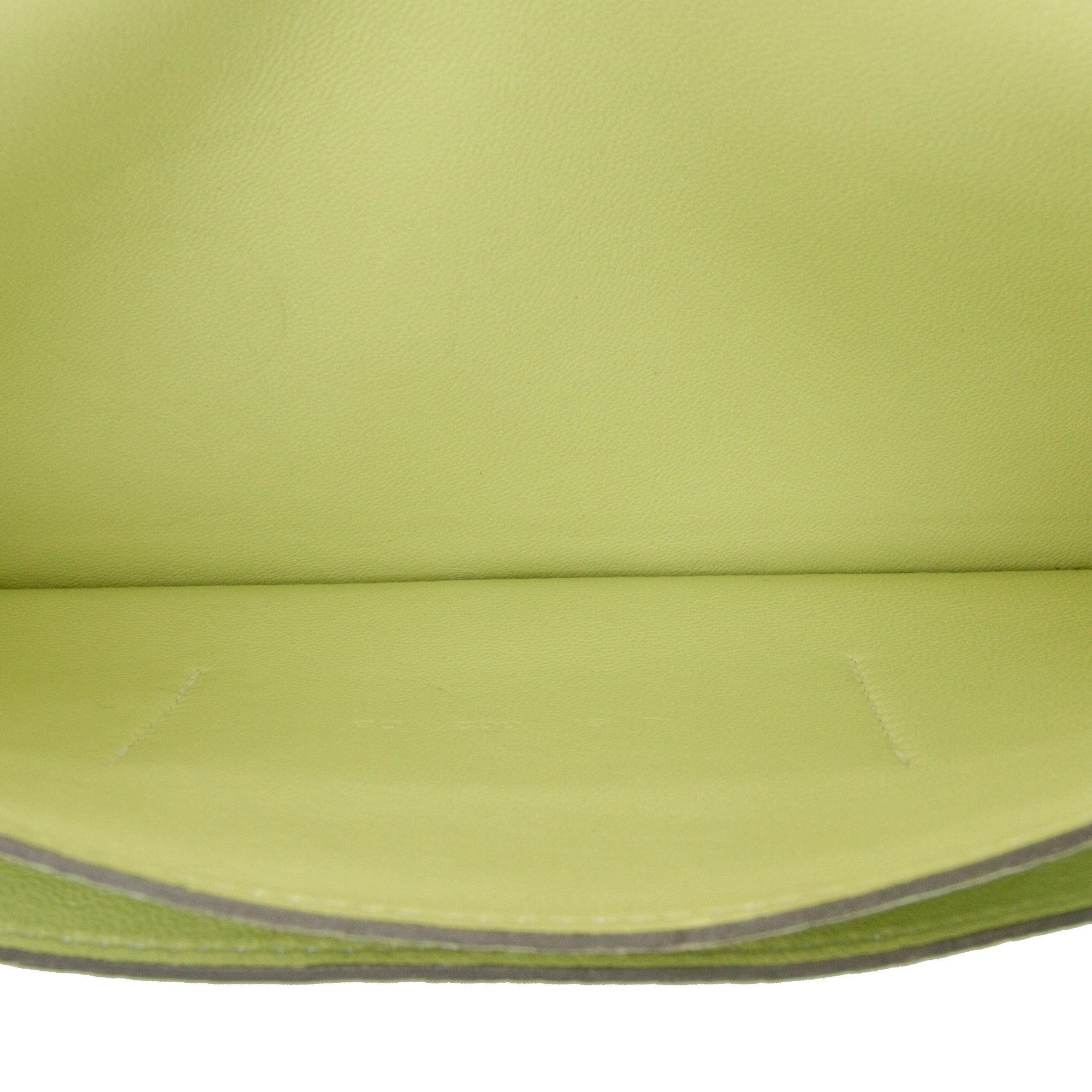 Togo Dogon Duo Wallet GM