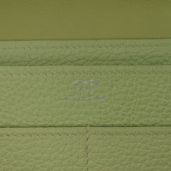 Togo Dogon Duo Wallet GM