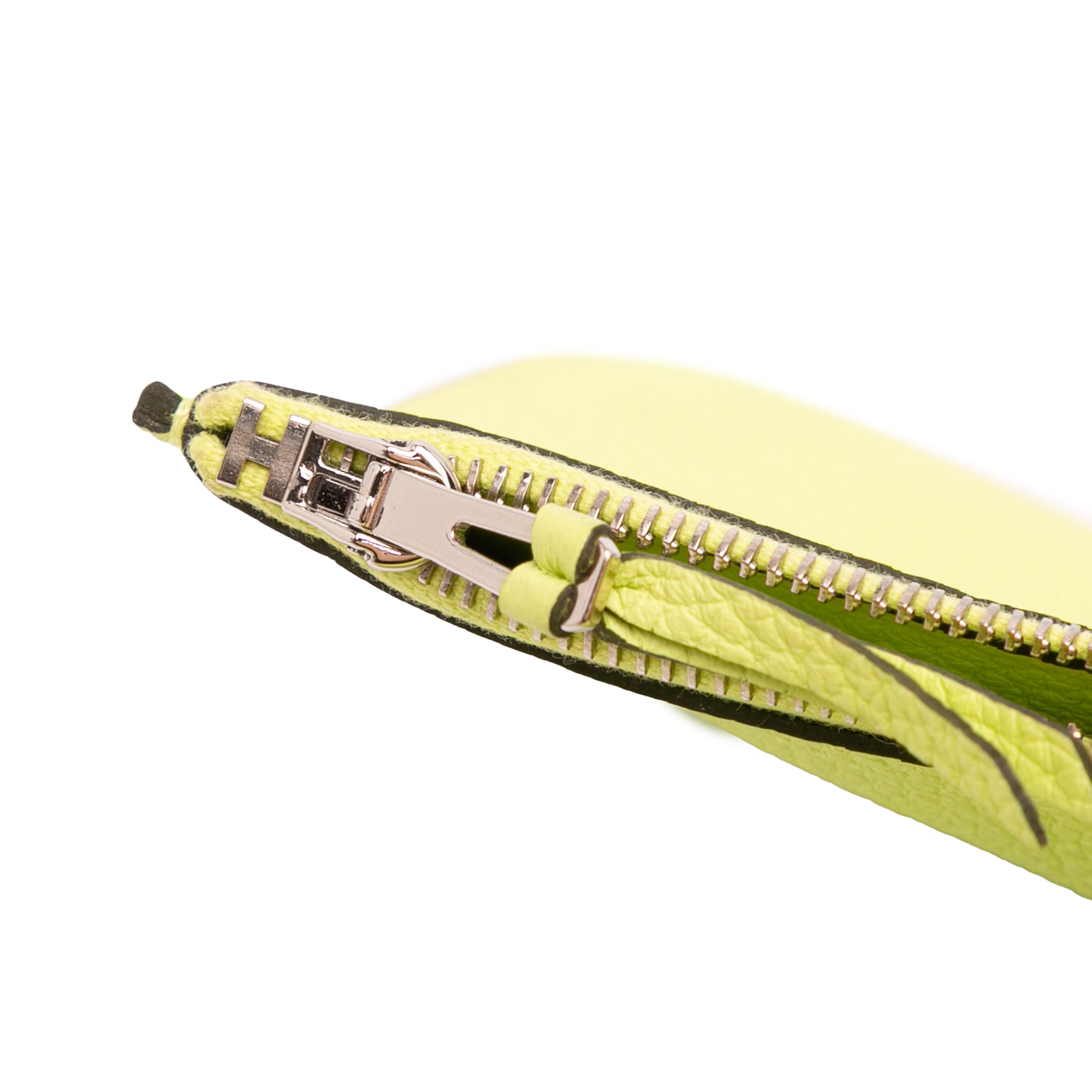 Togo Dogon Duo Wallet GM